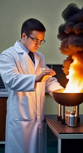 #chemistrymagic | ChemClub