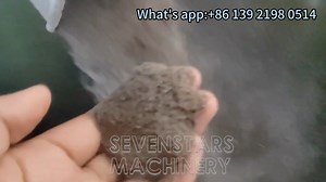 Testing PE pulverizer machines for Russia market.#pepulverizer #pepulverizermachines #plasticrecycling #sevenstarsplasticrecycling #plastex | Sevenstars Plastic Recycling Machinery | Facebook