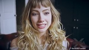 Skinny Teen Porn Ivy Wolfe Sugar
