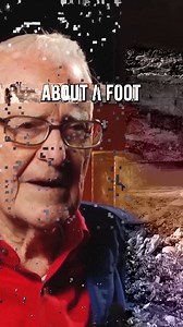 3.5M views · 63K reactions | I Shot Him Point Blank With My .45 #history #military #ww2 #marines #thepacific | American Veterans Center | Facebook