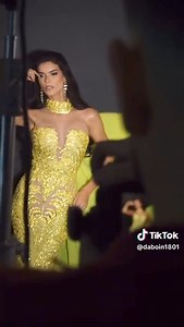 VENEZUELA siempre va POR EL TRIUNFO .. | Miss Venezuela : Paraiso De Reinas