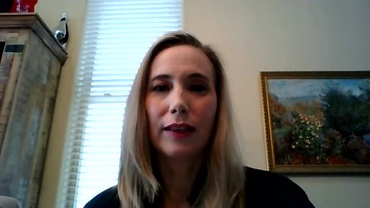 #NaughtyAmerican starlet Lilly James: Sensual and Sexy MILF with a shrewd business mind!