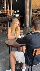 4.9K views · 118 reactions | Magic Tricks   | Discovery cbr | Facebook