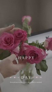 Sheraton Grand Taipei Hotel 台北喜來登大飯店 on Reels | Facebook