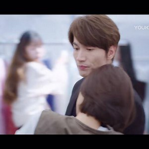 31 reactions | Count Your Lucky Stars (2020) ep 2 #countyourluckystars#jerryyan#jerryyanofficial#shenyue#shenyue_fan#chinesedrama#chinese#drama#asian#asiandrama#asiandramalist#romance#lakorn#cdrama#dramacina#chinesedramas#wetv#dramacinaromantis#youku#我好喜欢你 | Asian Drama List | Facebook