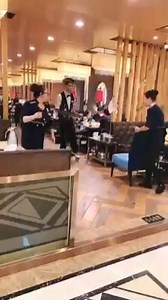 Periodismo Ecuador on Reels | Facebook