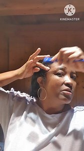 44K views · 4K reactions | COUCOU MES AMIES TY FANOVANY I BANGO AM SARY AO IGNY , AVE ALEFAKO AM COMMENTAIRES TAPANY ILAY TAM EN DIRECT IO MAZOTOA ABY EEE BISOUS   | MAKOA fière de l'être | Facebook