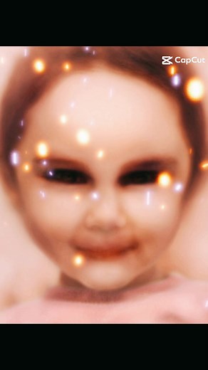 каралева агурцов на TikTok