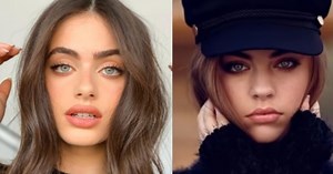 ¿Cuáles son las mujeres más hermosas del mundo? Aquí te lo contamos