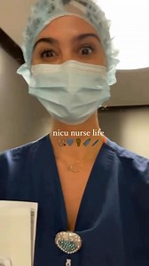 🌟 NEONATAL NURSE DITL 🍼🩺💉 Dreaming of becoming a NICU nurse? ✨ It’s not just about “holding babies”—it’s stepping into one of the most high-stakes, rewarding specialties in nursing. From résumé boosters like NRP STABLE to preparing through shadowing, courses, and mentorship, every step counts toward landing your first NICU role. 💪 💡 Remember: persistence pays off (sometimes it takes months rejections before your breakthrough!). Stay passionate, stay focused—you can make it into the NICU. �