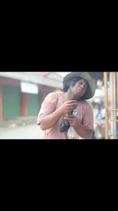 Tukang jaluk kocak #mlekoki #sugionoguplak | Sugiono Guplak