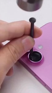 Watch All OTT Movies Free 🔥 . . . . #tech #techreels #techreel #movie #app #android #movieapp #technology #techno #freemovies #ott #netflix #primevídeo #techpar_gyan | Abhishek Pandat