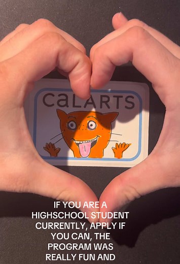 Drawing Experience at CSSSA 2024: A Fun Journey