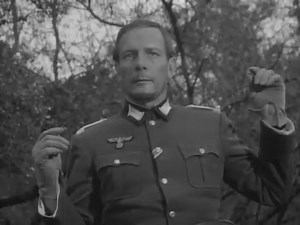 Combat S04E30 Run, Sheep, Run