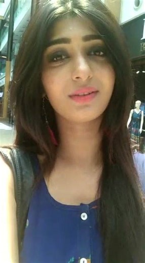 18 reactions | Listen to what Nagakannike star Aditi Prabhudeva loves the most in life. We say, they both love you too! | Bangalore Times | Facebook