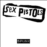 Sex Pistols - No Future (God Save The Queen) Lyrics & Meaning