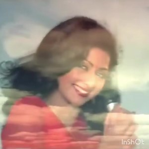 12 reactions · 19 shares | Song Name : Har Kisi Ko Nahin Milta Movie : Janbaaz 1986 Star Cast : Anil Kapoor, Sridevi, Dimple Kapadia, Feroz Khan Singer : Manhar Udhas, Sadhana Sargam Music Director : Anandji Virji Shah, Kalyanji Virji Shah Lyrics by : Indeevar (Shyamalal Babu Rai) Release Date : 1986 | Geet Bahar | Facebook