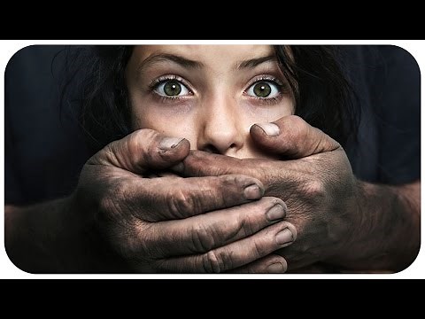 Über Apples Siri, das Mördern hilft - Missbrauch durch Ärzte - Schleichwerbung