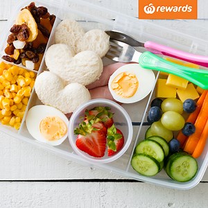 74K views | Everyday Rewards on Reels | Facebook