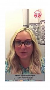 1.8K views · 52 reactions | အသက် 8 နှစ်မှ 13 နှစ် ကြား Young...