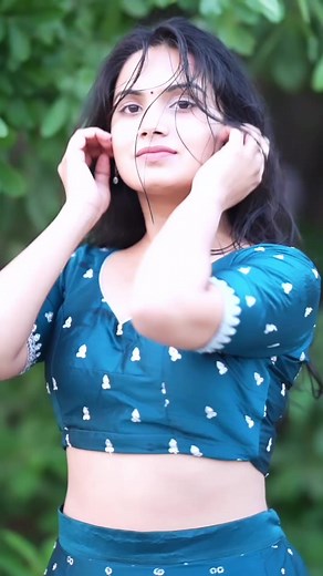 14K views · 783 reactions | In Frame - Shalini #modeling #modelshoot | Kerala Models | Facebook