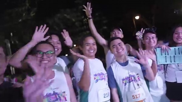 3.5K views · 97 reactions | Noong February 18, 2024, ginanap ang...