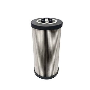 [Hot Item] Hydraulic Oil Filter Element Mf1002p10nb Circulating Pump Outlet Filter Element Replacement Filter Element