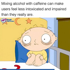 1.5K views · 11 reactions | Not a good idea... | WTF FUN Facts | Facebook