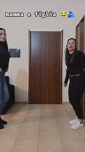 5.7K reactions · 76 shares | Maria Rosa Antonio Calì on Reels | Facebook