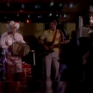 History | Zydeco Takeover