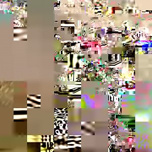 523K views · 10K reactions | Wonderful cement and gypsum crafts that will amaze you: | 5-Minute Crafts Teens | Facebook