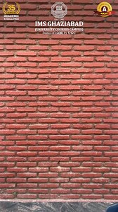 1.5K views · 19 reactions |  Hackathon Alert!  We're thrilled to...