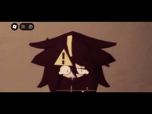 How to get the danger badge in FPE: RANDOM PAPERS SKETCH RP||part1