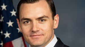 House Republican Who Led TikTok Ban Leaves Congress For Surveillance Firm #TYT | The Young Turks