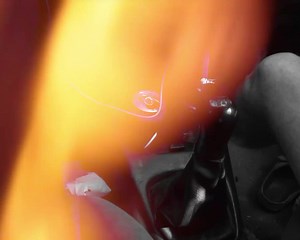 2.3K views · 21 reactions | Phil Atwill  “Coronet Peakin” is live and firing, link in Phil Atwill IG bio! Phil had the pleasure of doing a couple days filming up @coronetpeak there this summer, good spot goes well  Shout out @highlowcorp on camera & Editing and @j_birkenhake @alexmakea_ & @blaze_tech_media_nz on additional pans and zooms  #PropainPositive #PropainBikes #PropainBikesPH | Ride Plus | Facebook