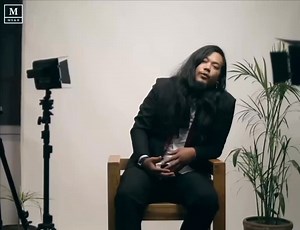 160K views · 8.6K reactions | Eklai Jeuna Sikey - VEK | Music soul and Bands | Facebook