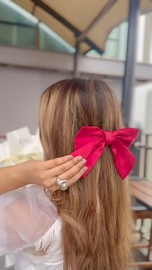 Snow-White ❣️ | Hazel by Azora