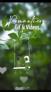 No vuelvas donde un día fuiste feliz, es una trampa de la melancolía. Todo habrá cambiado y ya nada será igual, ni tan siquiera tú. No intentes buscar los mismos paisajes, ni a las mismas personas. No estarán. El tiempo juega sucio, y se habrá encargado de destrozar todo aquello que un día te hizo feliz. No regreses al lugar donde un día fuiste feliz, mejor retenlo siempre en tu memoria, tal como era, pero no regreses. No vuelvas al pasado, ya lo conoces. La vida sigue y hay nuevos caminos que r