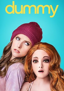 Dummy Season 1 (2020), Watch Full Episodes Online on TVOnic