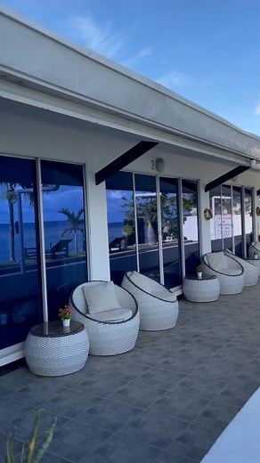 Only at The Beachhouse Cebu #followersreels #highlights #thebeachhousecebu #DalagueteCebu #dalaguetestay #cebusouthhomestay | The Beachhouse Cebu