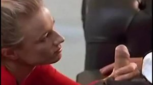 Best Celebrity Sex Tapes