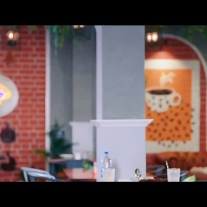 Tame kana prem ra girl friend...🥺🥺🥺 . . . #girl #friends #girlfriend #trendingreels | Śápáñ Đãš