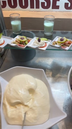 Our Buffet Tonight #sunny #holidays #vecationsvibes😍 #happy #happyvacation #marsaalam #threecorners #threecornersseabeach | Three Corners Sea Beach Resort