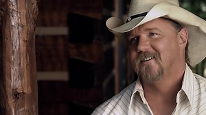 Just Fishin' (Closed-Captioned) by Trace Adkins on Apple Music