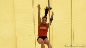 2018 Indoor Girls Field Events Preview
