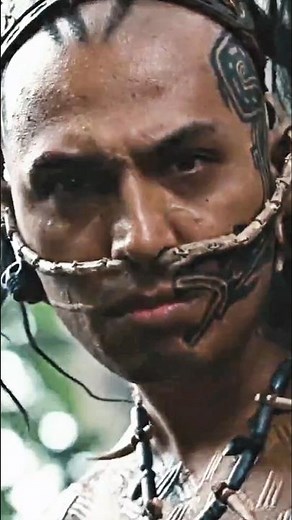 Leaving Them In The Cave #shorts #movieedits