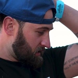 Calling all Blue Bloods!️ Our new Merch Store is packed with gear for tinkerers & pros including tees, hoodies, hats & more! Shop Now: https://www.kincrome.com.au/merch-store | KINCROME