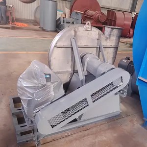 [Hot Item] 12 Volt 120mm 12V 240V 24V DC Centrifugal Fan Blower