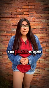 "Eres Tú" de Mocedades Oficial es una canción icónica que habla...