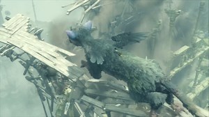 79K views · 1.8K reactions | Trico's First Glide!!The Last Guardian Road To 285K Followers!! | Games media | Facebook